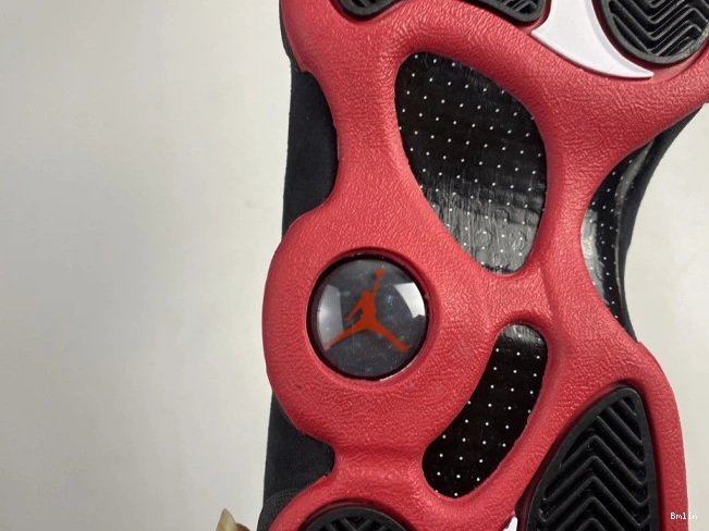 Boostmaster lin BRED